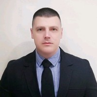 Miloš Boltić