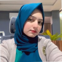 Kishwar Khan