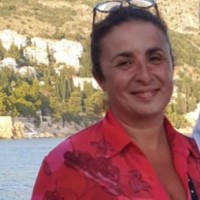 Violante Manzo