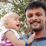 G Mohanraj