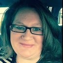 Wendee Turner