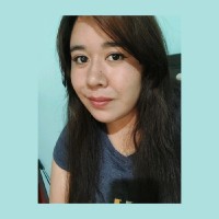Argelia Mendez Sandoval