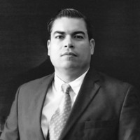 Fabian Hernandez