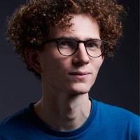 Nick Steinmann