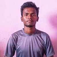 Gurudeb Karmakar