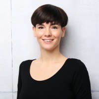Marijke Bardolf