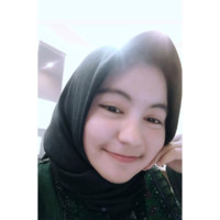 Nanda Seftianingsih
