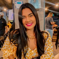 Camila Lopes