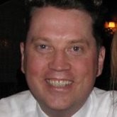 Douglas Scott