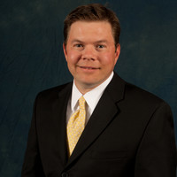 Dan Yost