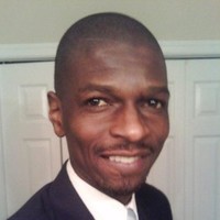 LaMont Robinson