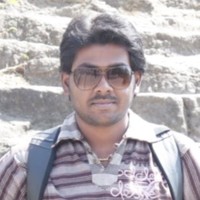 MAYUR PALANKAR