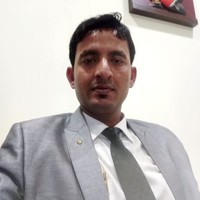 Abhay Singh