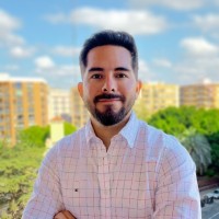 Victor Herrera B.