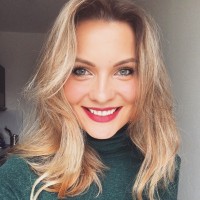 Ľubomíra Polláková