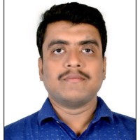 Arnab Ghosh