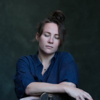 Jantine Jongebloed