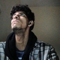 Rehan Alam
