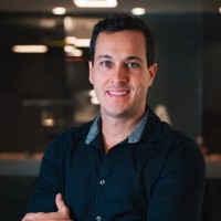 Marcelo berquó linhares