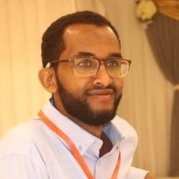 ABDIRAHMAN ABDIWAHAB