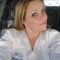 Tina Dennis