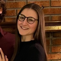 Rachel Loss