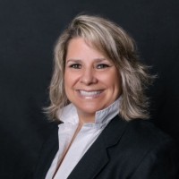 Christie Susko, MBA, RPLU