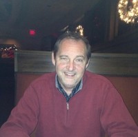 Michael Shane