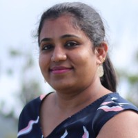 Leela Bhargavi Yama