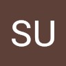 SU Su