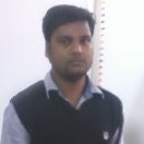 Sumesh Qeis
