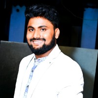Manikumar Vlsg