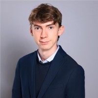 thibault rannou