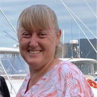Sonia Flint