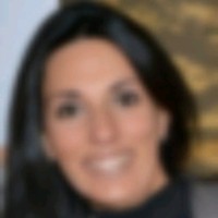Céline Lemire