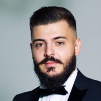 Mišo Pejčić