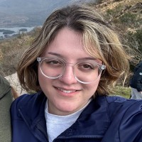 Hannah Khairi, Bsn, Rn