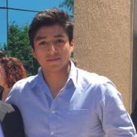 Héctor Jiménez