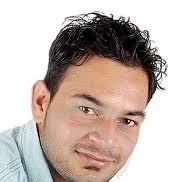 Rahul Mittal