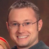Michael Haun