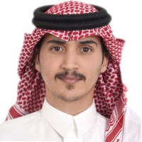 المحامي والموثق/ محمد السبيعي