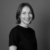 Iryna Kresinska