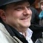Koen Van Bossuyt