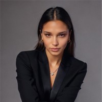 Sara Moroni