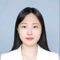 Yong-Eun Kwon