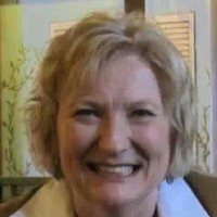 Hannah (Terry) Putnam