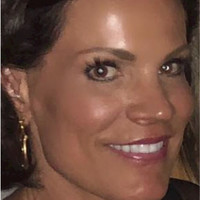 Teresa Hickey
