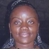 Neya Chimwano