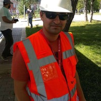 Samet ÖZ