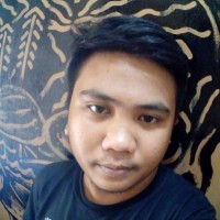 John michael Cañedo